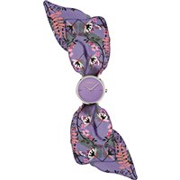 Orologio Furla Donna Giada in Acciaio R4251114506 - R4251114506